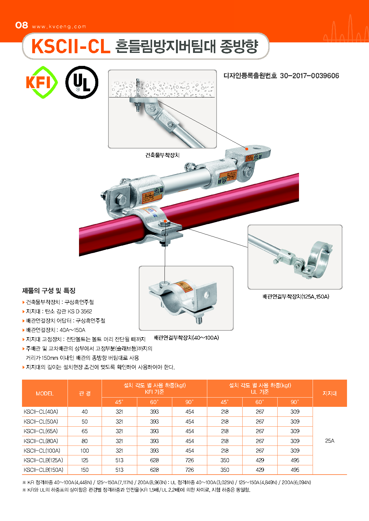 3-1. 버팀대.png