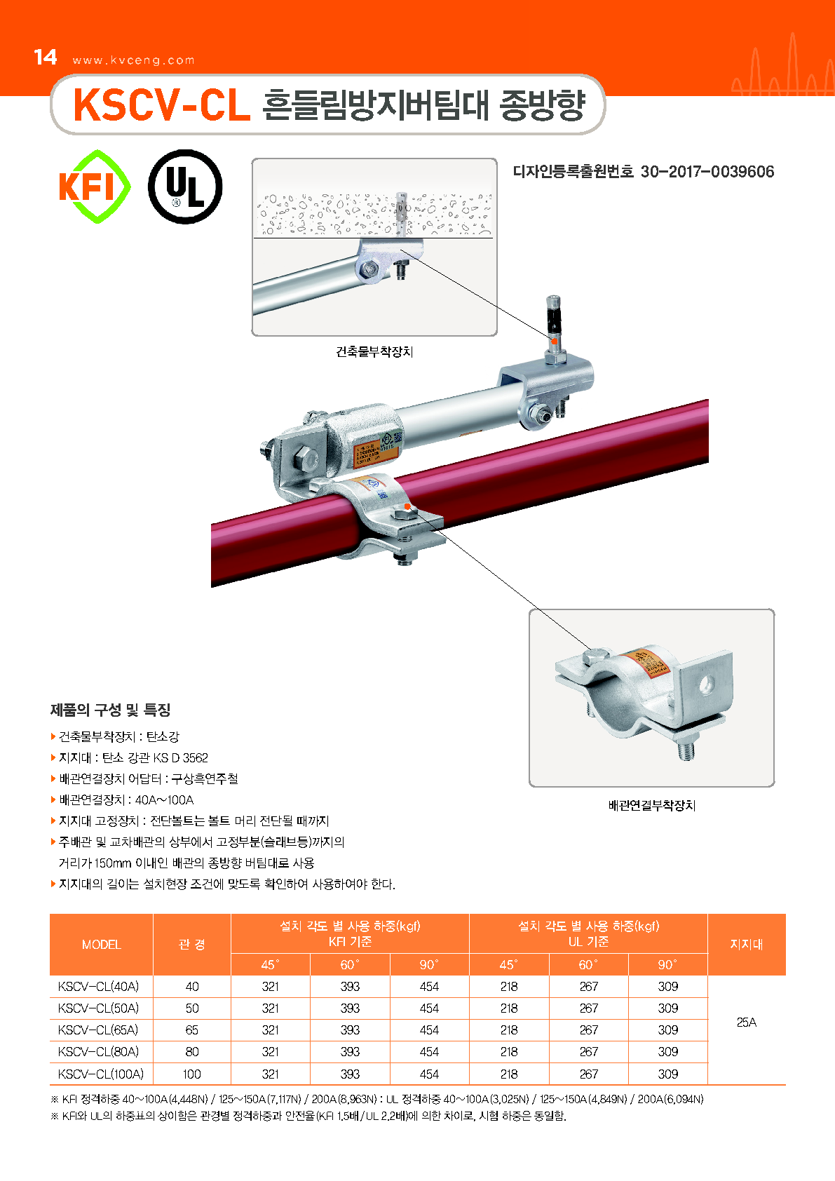 9-1. 버팀대.png