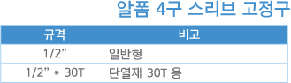 알폼4구스리브.jpg